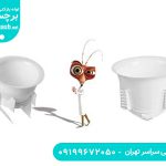 چاه بست توالت چه نقشی در برطرف کردن مشکلات توالت ایرانی دارد؟